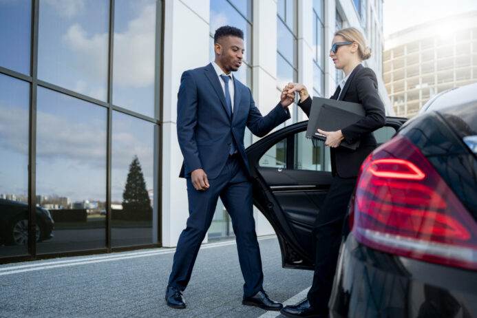 Best Security Guard Services Near Me for Special Moments | Luxury Car Rental in Washington DC, Maryland, Virginia. 